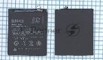 �������������� ������� BN43 ��� Xiaomi Redmi Note 4X (Ch.Version 4000mAh/15.40Wh 3,85V