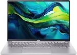 ������� Acer Swift Lite 16 SFL16-51M-785G/16"/IPS/Intel Core Ultra 7 155U/16Gb/1Tb SSD/Intel Graphics/Windows 11 Pro/�����������/1.19kg