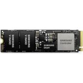Накопитель SSD M.2 PCIE 256GB PM9A1 MZVL2256HCHQ-00B00 SAMSUNG
