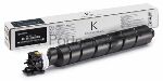 �������� �������� Kyocera TK-8345K (1T02L7BNL0) ������ ��� TASKalfa 2552ci 20000 ���.