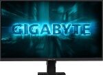 ������� 27" Gigabyte GS27F2 EK, 1920x1080, IPS, 240��, 2�HDMI, 1�DP, ������