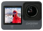 ����-������ Digma DiCam 870 �����