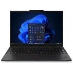 ������� Lenovo Thinkpad T16 Gen4/16"/IPS/Intel Core Ultra 7 255U/16GB/512GB SSD/Arc Graphics/Windows 11 Professional/������/1.89kg