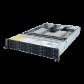 ��������� ��������� 2U R282-Z90 GIGABYTE