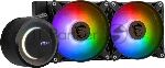 ������� ����������� ���������� MSI MAG CORELIQUID E240 2x ARGB Fan LGA 1200/1700 AM5/AM4 (306-7ZW5E17-C24)