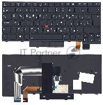 ���������� ��� �������� Lenovo Thinkpad T470 ������ � ����������