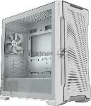 ������������ ������ Gigabyte C102W Gb-C102GI ����� ��� �� M-ATX 5x120�� 4x140�� 2xUSB 3.0 audio bott PSU