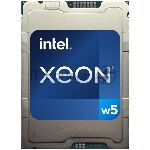 ��������� Intel Xeon W5-3423 Soc-4677 2.1GHz OEM