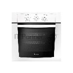 ������������ ������� ������� Gefest 601-01