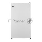 ����������� Centek CT-1703 ����� ������������ 93�