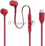 ��������� �������� JBL Tune 310C �������, ���������������, USB Type-C