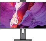 �������� Digma Pro Unity 23.8" Full HD i3 1215U (1.2) 8Gb SSD 256Gb RGr CR Windows 11 Professional GbitEth WiFi BT 90W ���������� ���� Cam ����� 1920x1080