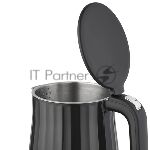 ������ ������������� Centek CT-0038 ������