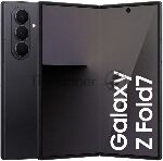 �������� Samsung Galaxy Z Fold7 SM-F966B 12/256Gb ������