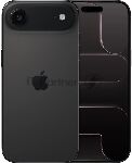 �������� Apple iPhone Air 12/256Gb, ������