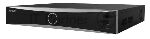 ���������������� Hikvision DS-7732NXI-K4/16P