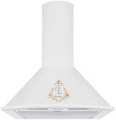 ������� BO 1604 K82 32532 GEFEST