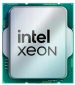 Процессор Intel Xeon 3300/18M S1700 OEM E-2456 CM8071505024905 IN