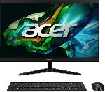 �������� Acer Aspire C24-1800 23.8FHD IPS/i3 1315U/8Gb DDR4/SSD 512 Gb/WiFi+BT/CR/Wirel