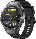 ����� ���� Huawei GT 5 Pro VLI-B29, 46.3��, 1.43", ������/������