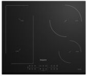 ������������� �������� ����������� HB 1560B BF 869891100080 HOTPOINT