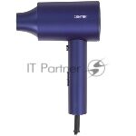 ��� Centek CT-2204 �����, 2000 ��, ���������