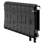 �������� ��������������� Royal Thermo Infinity 300 Noir Sable VR80 - 8 ����.