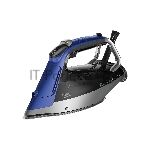 ���� Beko SPA 9130 B ������/�����, 3000 ��, 55 �/���, 280 �/���, 350 ��