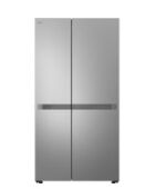 ����������� GC-B257KMHW LG