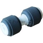 �������� ����� ROLLER, PAPER PICK-UP