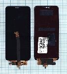 ������� ��� Huawei Honor 10 ������