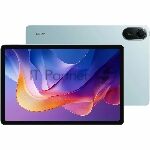 ������� Redmi Pad 2 11", 4Gb, 256Gb, 4G, Android 15, �������