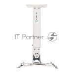 ��������� ONKRON K5A ��� ��������� ����������, �����