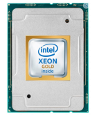 Процессор Intel Xeon 2100/27.5M S3647 OEM GOLD 5218R CD8069504446300_PULL INTEL