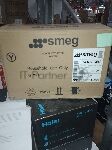 (������������ ��������) ������ Smeg TSF01PGEU �������