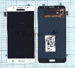 ������� ��� Samsung Galaxy J7 (2016) SM-J710F (TFT) �����