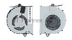 ���������� (�����) ��� �������� Acer Aspire E5-521 E5-523 E5-511 E5-575 E5-572 E5-573 VER-1