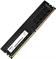 ������ ������ DIMM DDR4-3200 8GB NTBSD4P32SP-08 NETAC