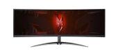  Acer XZ452CUVbemiiphuzx 44,5 1500R, 32:9, VA, 5k, 450cd, 165Hz, HDMI, DP, USB-C,USB,LAN,HAS