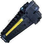 ���� �������� Kyocera FK-8360 FK-5140