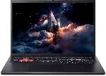 ������� Acer Nitro Lite NL16-71G-55EB/16"/IPS/intel Core i5 13420H/16Gb/512Gb SSD/NVIDIA GeForce RTX 3050 6Gb/noOS/������-���������/1.95kg