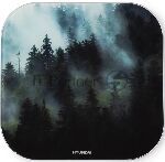 ���� ��������� ����������� Hyundai H-BS03761 ����.180�� �����-�������