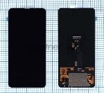 ������� ��� Xiaomi Mi Mix 3 � ����� � ���������� (OLED) ������