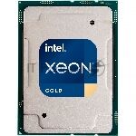 ��������� Intel Xeon Gold 6248 Soc-3647 2.5GHz OEM