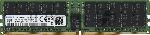 ����������� ������ Samsung, DDR5, 64GB (1x64GB), 5600MHz, CL46, ECC, RDIMM, OEM