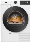 ��������� ������ Gorenje DG48D, ���������������, ����� 850�600�625 ��, �������� 8 ��, 15 ��������, ��������������� ����� � �������� �������, ����������/��������� ����������, �������� �������, Wi-Fi, ������ ��������� �����, ������� TwinAir, ���������� ����