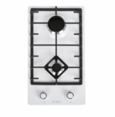 ������� �������� ����������� PVG 1003 14858001 GEFEST