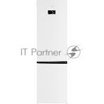 ����������� Beko B3R0CNK402HW ����� ������������ 257/100� ��������� �����, No Frost