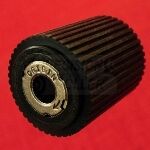 ����� ��������� DADF-N1 Canon iR-2230/2270 (FC6-2784)