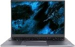 ������� Digma Pro Pactos 16 DN16P3-8CXW01 �����-����� Core i3 1215U 8Gb SSD 256Gb Intel UHD Graphics 16" IPS WUXGA (1920x1200) Windows 11 Professional WiFi BT Cam 5500mAh